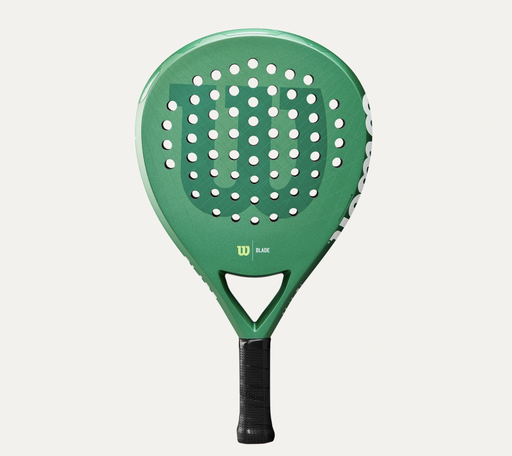 [WILWR167111U2] WILSON PADEL BLADE V3 2