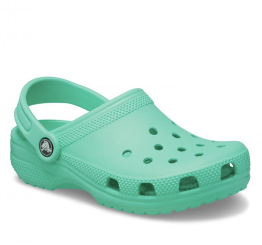 CROCS CLASSIC CLOG LAGOON 10001-3WM
