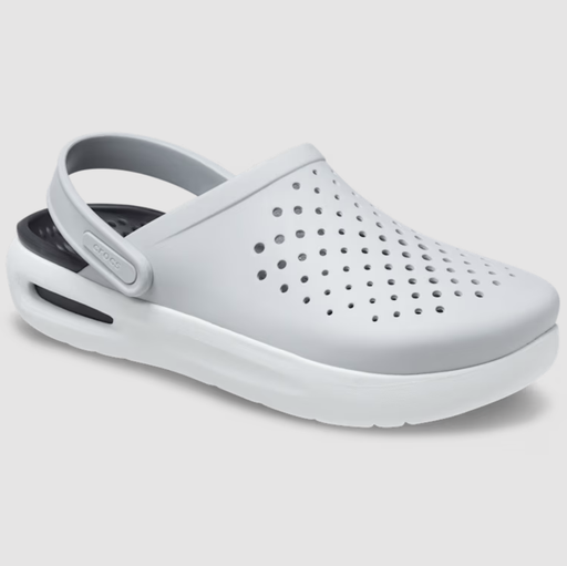 CROCS INMOTION CLOG ATMOSPHERE 209964-1FT