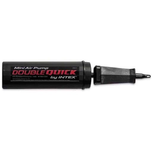 [MOU69613] INTEX AIR PUMP 69613