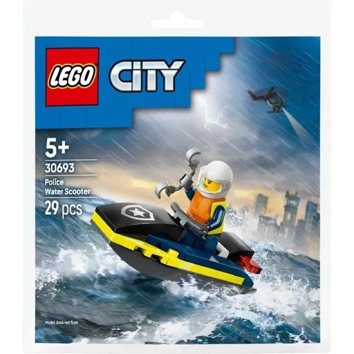 [LG30693] LEGO 30693