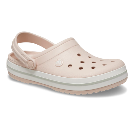 CROCS CROCBAND CLOG 11016-6UR