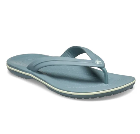 CROCS CROCBAND FLIP POND 11033-3YO