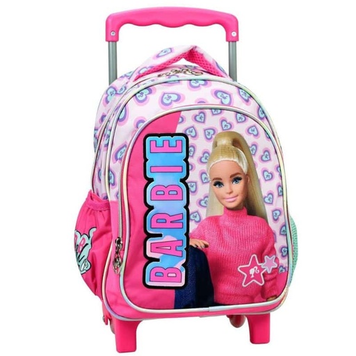[SXO334-86072] TROLLEY BAG SONIC