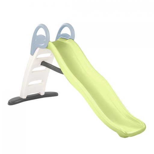 [SMO820405] FUNNY SLIDE 820405