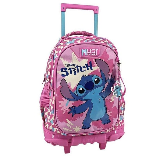 [PAR565972] BAG STITCH TROLLEY