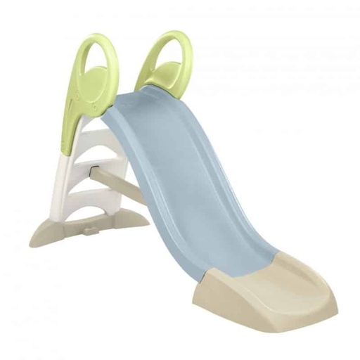 [SMO820509] SMOBY LIFE GM SLIDE