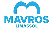 Mavros Limassol